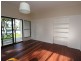57 The Esplanade, Coombabah QLD 4216