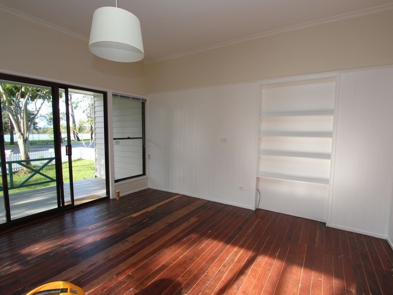 57 The Esplanade, Coombabah QLD 4216