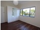 57 The Esplanade, Coombabah QLD 4216