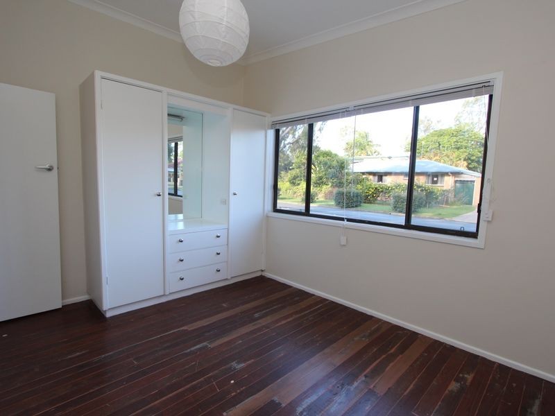 57 The Esplanade, Coombabah QLD 4216