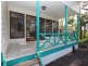 57 The Esplanade, Coombabah QLD 4216