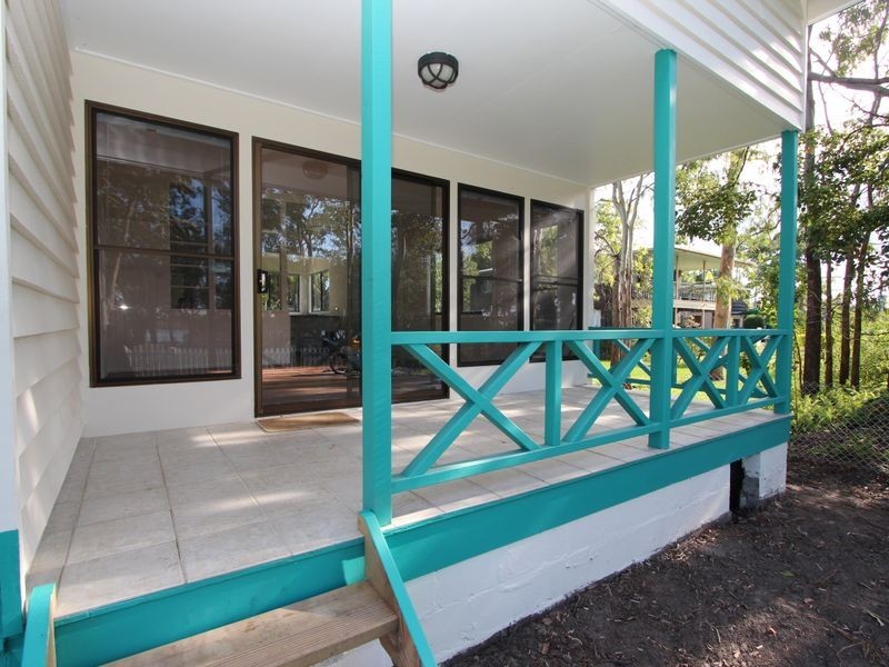 57 The Esplanade, Coombabah QLD 4216