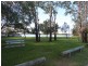 57 The Esplanade, Coombabah QLD 4216