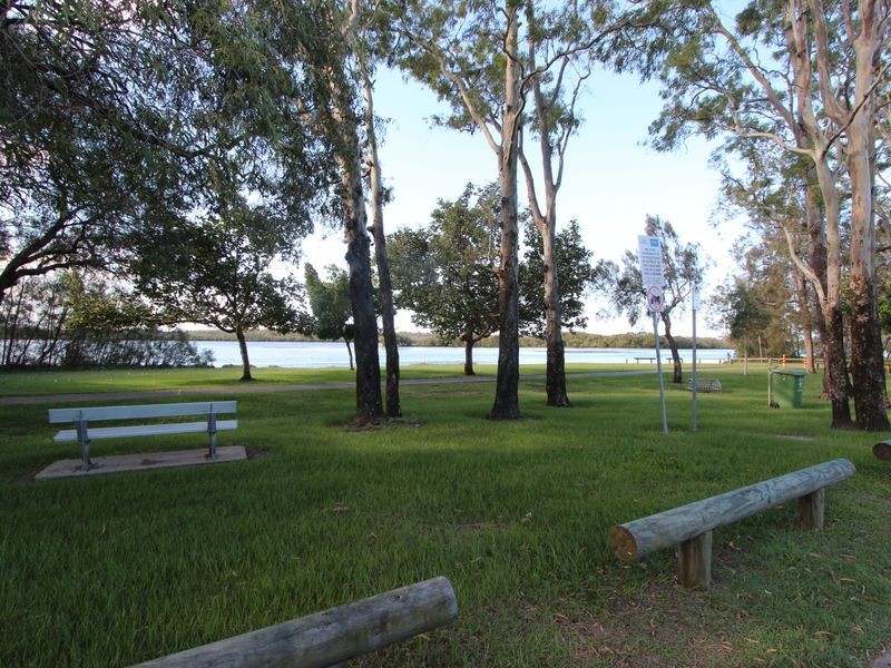 57 The Esplanade, Coombabah QLD 4216