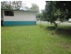57 The Esplanade, Coombabah QLD 4216