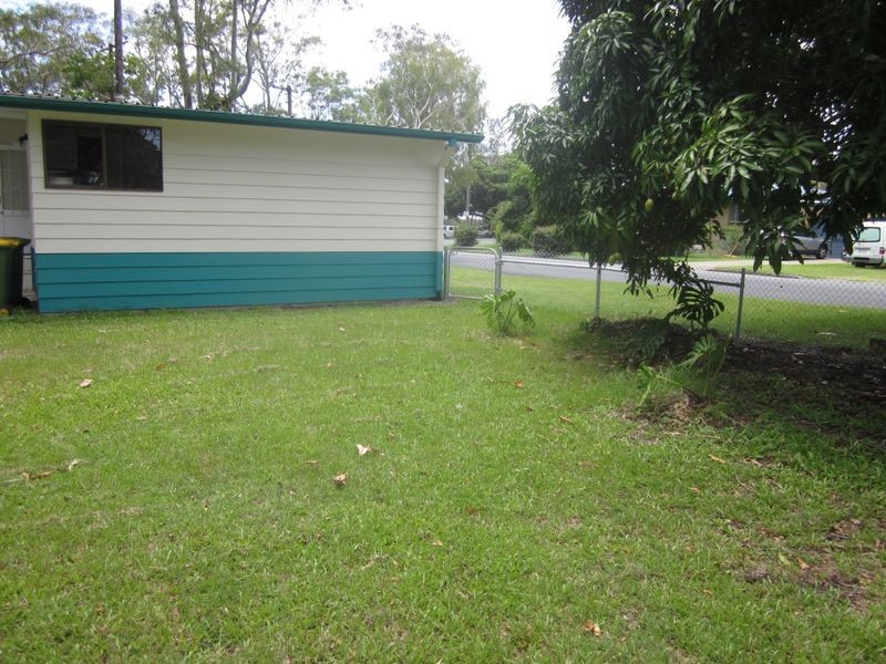 57 The Esplanade, Coombabah QLD 4216