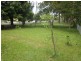 57 The Esplanade, Coombabah QLD 4216