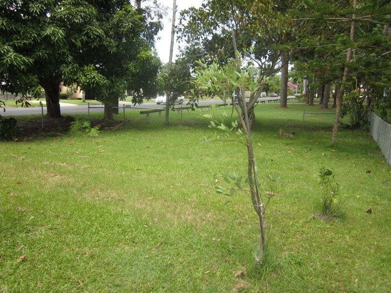 57 The Esplanade, Coombabah QLD 4216