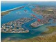 1 & 2 @ 7 Donald Avenue, Paradise Point QLD 4216
