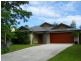 19 Riverlinks  Boulevarde, Helensvale QLD 4212