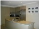 19 Riverlinks  Boulevarde, Helensvale QLD 4212