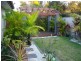 19 Riverlinks  Boulevarde, Helensvale QLD 4212