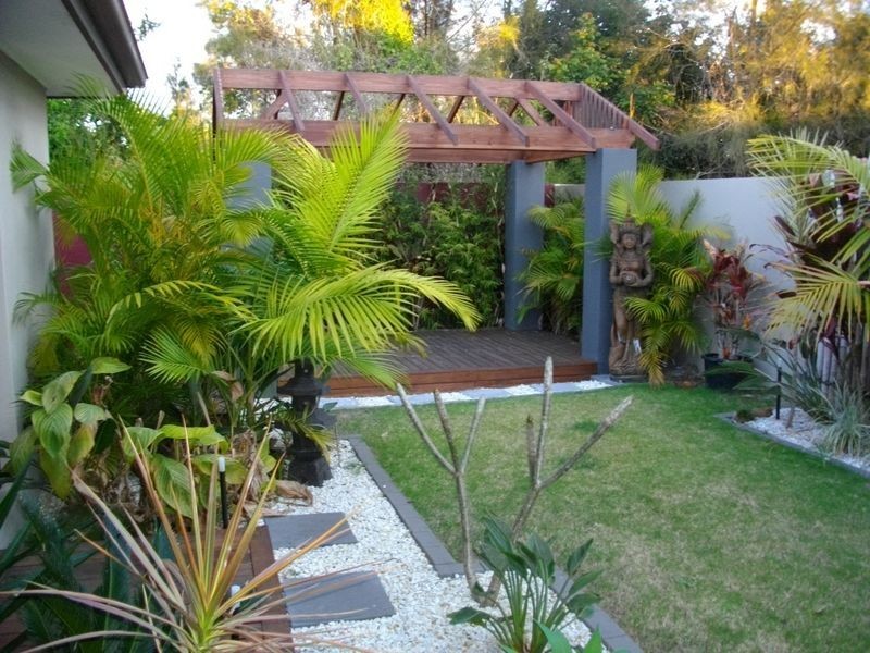 19 Riverlinks  Boulevarde, Helensvale QLD 4212