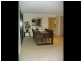 19 Riverlinks  Boulevarde, Helensvale QLD 4212