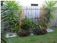 19 Riverlinks  Boulevarde, Helensvale QLD 4212