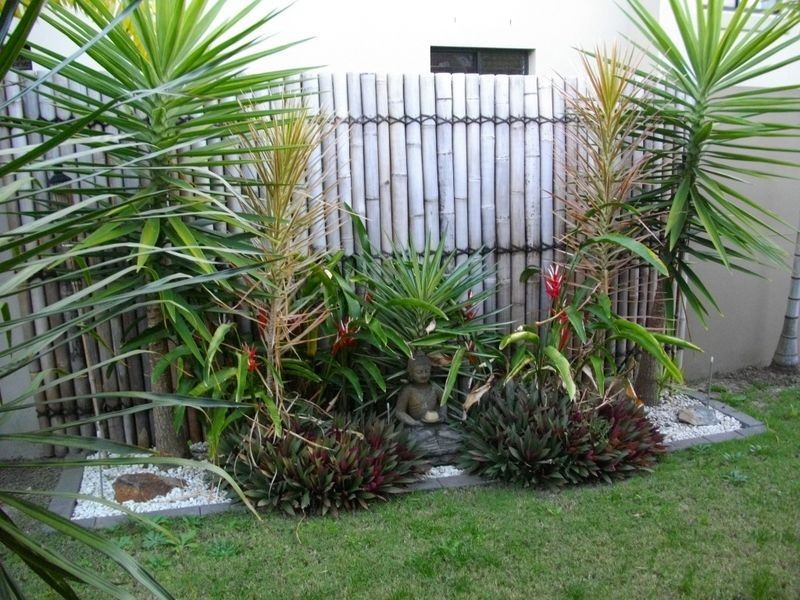 19 Riverlinks  Boulevarde, Helensvale QLD 4212