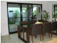 19 Riverlinks  Boulevarde, Helensvale QLD 4212