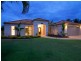 1 Parkwater Point, Helensvale QLD 4212