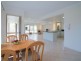 1 Parkwater Point, Helensvale QLD 4212
