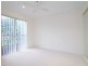 1 Parkwater Point, Helensvale QLD 4212