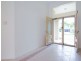 1 Parkwater Point, Helensvale QLD 4212