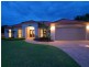 1 Parkwater Point, Helensvale QLD 4212