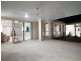1 Parkwater Point, Helensvale QLD 4212