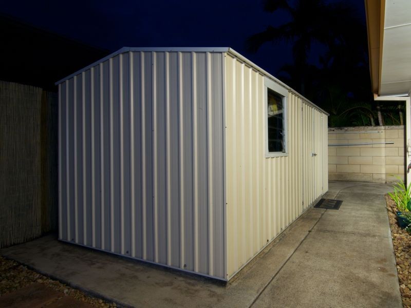 1 Parkwater Point, Helensvale QLD 4212