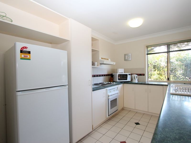 176/125 Hansford Road, Coombabah QLD 4216