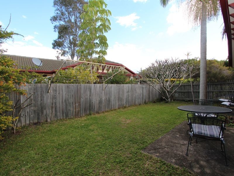 176/125 Hansford Road, Coombabah QLD 4216