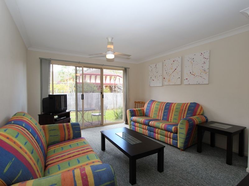 176/125 Hansford Road, Coombabah QLD 4216