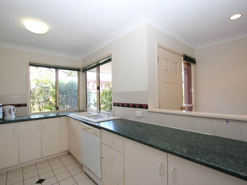 176/125 Hansford Road, Coombabah QLD 4216