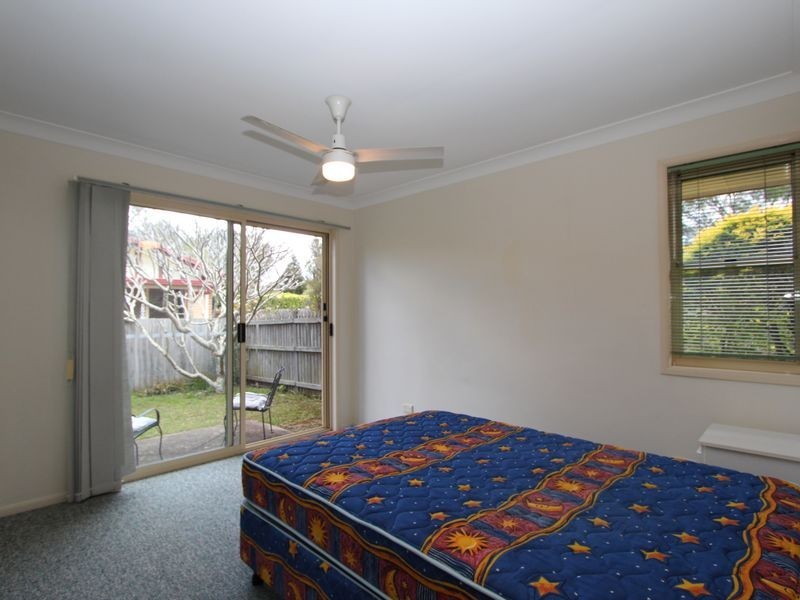 176/125 Hansford Road, Coombabah QLD 4216