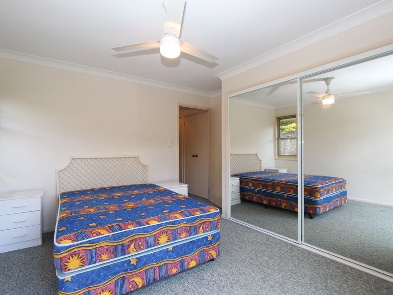 176/125 Hansford Road, Coombabah QLD 4216