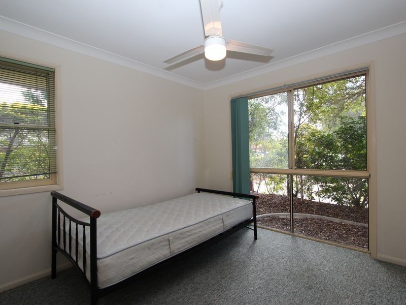 176/125 Hansford Road, Coombabah QLD 4216