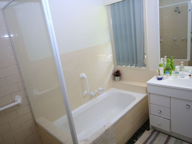 176/125 Hansford Road, Coombabah QLD 4216