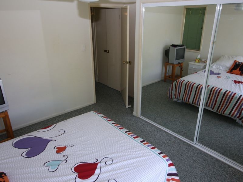 176/125 Hansford Road, Coombabah QLD 4216