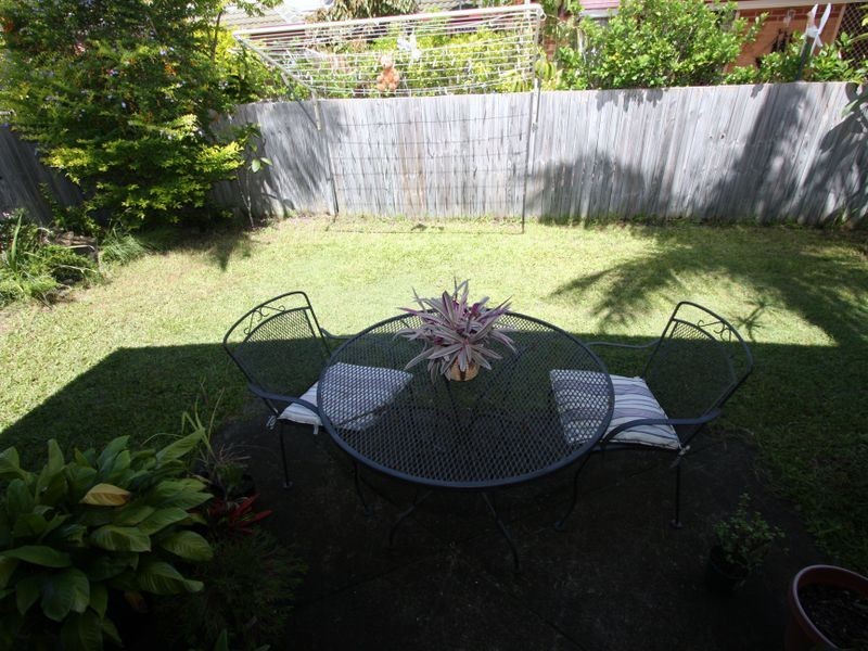 176/125 Hansford Road, Coombabah QLD 4216