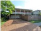 16 Victor Avenue, Paradise Point QLD 4216