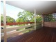 16 Victor Avenue, Paradise Point QLD 4216