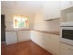 16 Victor Avenue, Paradise Point QLD 4216