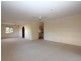 16 Victor Avenue, Paradise Point QLD 4216