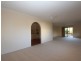16 Victor Avenue, Paradise Point QLD 4216