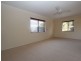 16 Victor Avenue, Paradise Point QLD 4216
