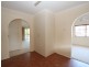 16 Victor Avenue, Paradise Point QLD 4216