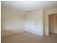 16 Victor Avenue, Paradise Point QLD 4216