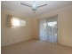 16 Victor Avenue, Paradise Point QLD 4216