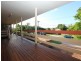 16 Victor Avenue, Paradise Point QLD 4216