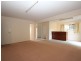 16 Victor Avenue, Paradise Point QLD 4216
