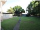 16 Victor Avenue, Paradise Point QLD 4216
